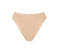Sloggi Basic+ Tai puder - 36