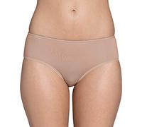 Sloggi Damen Unterhose Feel Sensational Midi
