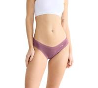 Sloggi Damen Unterhose GO Crush Mini, 3-Pack, XL, Multiple Colours 8