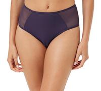Sloggi Damen Unterhose Soft Adapt High Waist