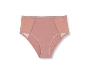 Sloggi Damen Unterhose Soft Adapt High Waist