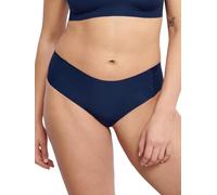 Sloggi Damen Unterhose Zero Microfibre 2.0 Hipstring/Recycelte Mikrofaser