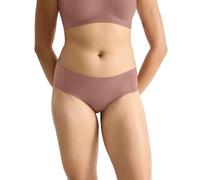 Sloggi Hipstring ZERO Microfibre 2.0 Damen Schwarz Größe M