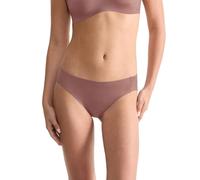 Sloggi ZERO Microfibre 2.0 Hipstring rosa - XS