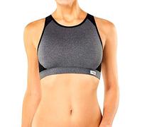 Sloggi Damen Women Move Fly Top Sport BH