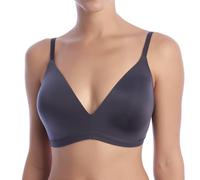 Sloggi Damen Wow Comfort 2.0 PUM Padded BH (1er Pack)