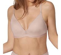 Sloggi Damen Wow Comfort 2.0 PUM Padded BH (1er Pack)