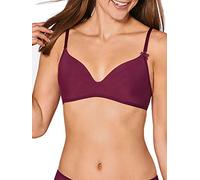 Sloggi Damen Wow Comfort P BH