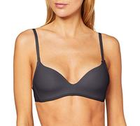 Sloggi Damen Wow Comfort P BH
