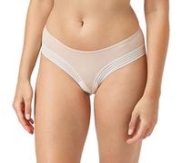 Sloggi Damen sloggi Wow Embrace Hipster Hipster Mehrfarbig (Skin Light Combination M001) XL