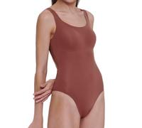 Sloggi Damen ZERO Feel 2.0 Body, BURNT HENNA, S