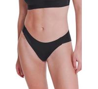 Sloggi Damen Zero Feel 2.0 High Leg Underwear (1er Pack)