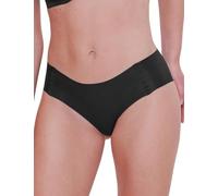 Sloggi Hipster ZERO Feel 2.0 Damen Schwarz XL