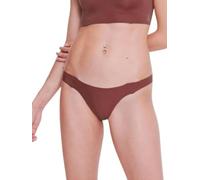 Sloggi Damen Zero Feel 2.0 Tiny Tanga