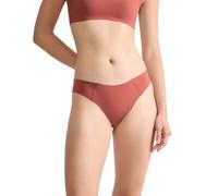 Sloggi Damen Zero Feel 2.0 Tiny Tanga