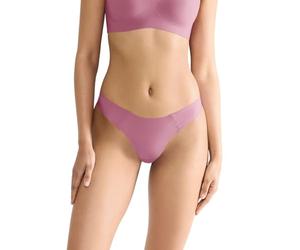 Sloggi Damen Zero Feel 2.0 Tiny Tanga Briefs, Lila, XXL EU