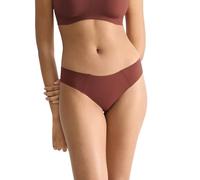 sloggi - Tanga - Red 000L - sloggi Zero Feel - Unterwäsche für Frauen
