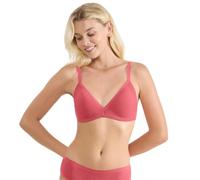Sloggi Damen Zero Feel Air The Up Push Up Push Up Bra
