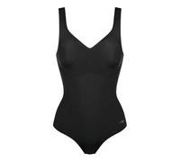 Sloggi Damen Zero Feel Body