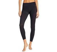 Sloggi ZERO Feel Flow Legging schwarz - L