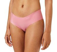 sloggi Hipster Damen rosa, XL