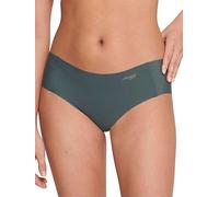 Sloggi ZERO Feel Hipster nightfall - XL