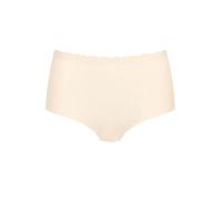 Sloggi Damen Zero Feel Lace 2.0 High Waist Slip (1er Pack)