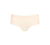 Sloggi Zero Feel Lace 2.0 Hipster angora - M