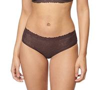 Sloggi Damen Zero Feel Lace 2.0 Hipster Slip (1er Pack)