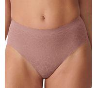 Sloggi Damen Zero Feel Lace 2.0 Hipster Slip (1er Pack)