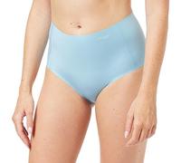 sloggi Damen Zero Feel Maxi EX, Blue Lake, XS