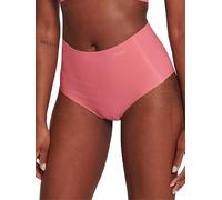 Sloggi Damen sloggi ZERO Feel Maxi EX, DESERT ROSE, XS