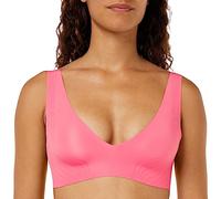 Sloggi Damen Zero Feel N 2.0 EX