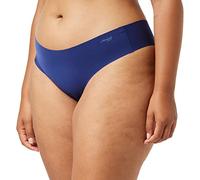 Sloggi Damen Zero Feel Tanga Ex Slip (1er Pack)