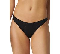 Sloggi Damen Zero Lace 2.0 Brazil Slip (1er Pack)