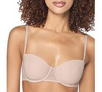 Sloggi Damen Zero Lace WDP Vollschalen BH