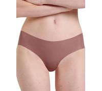 Sloggi Damen Zero Microfibre 2.0 Hipster