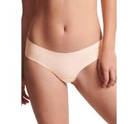 Sloggi Hipster ZERO Microfibre 2.0 creme Größe S
