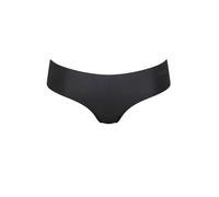 Sloggi ZERO Microfibre 2.0 Hipster schwarz - M