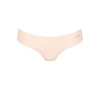 sloggi Hipstring im 2er-Pack Damen nude, L