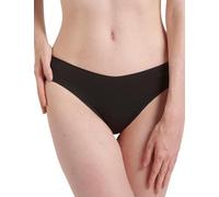 Sloggi ZERO Microfibre 2.0 Hipstring schwarz - XL