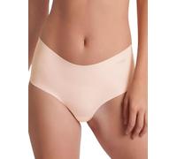 Sloggi ZERO Microfibre 2.0 Short creme - XL