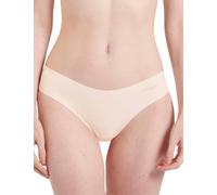 Sloggi String Zero Modal 2.0 Hipstring Angora Damen S