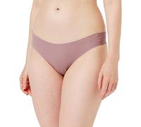 Sloggi ZERO Modal 2.0 Hipstring rosa - XL