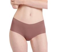 Sloggi Damen-Short ZERO Modal 2.0 rosa XL