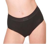 Sloggi Double Comfort T Maxi Black