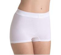 Sloggi Double Comfort T Short White