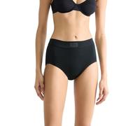 Sloggi Double Comfort T Maxi Black