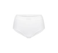 Sloggi Double Comfort T Maxi White