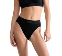 sloggi - Tai - Black 0038 - sloggi Double Comfort - Unterwäsche für Frauen
